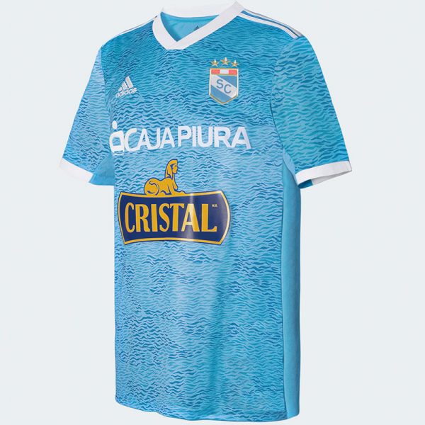 camiseta-adidas-sporting-cristal-2022-2