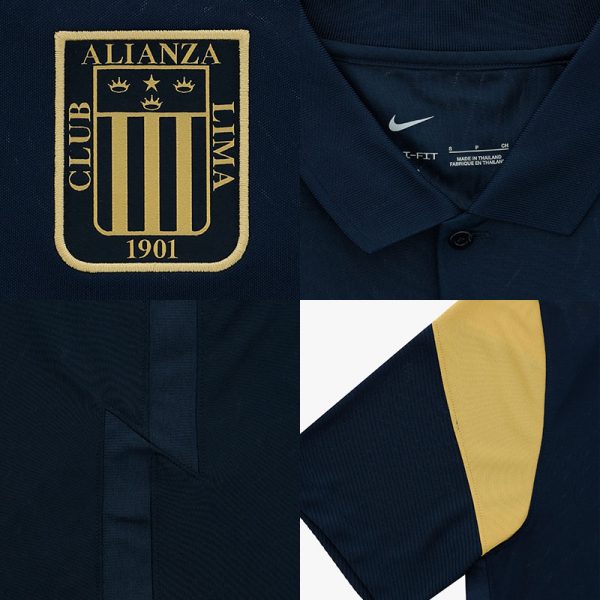 camiseta-alterna-nike-alianza-lima-2022-1