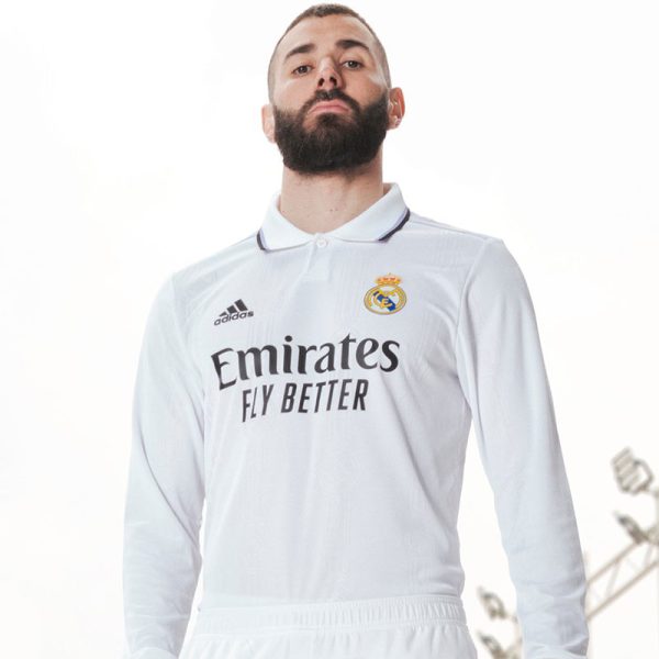 camiseta-adidas-real-madrid-2022-23-1