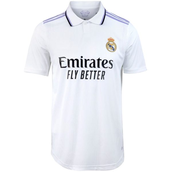 camiseta-adidas-real-madrid-2022-23-6
