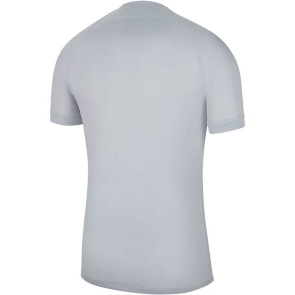 (5)-tercera-camiseta-nike-fc-barcelona-2022-23-5