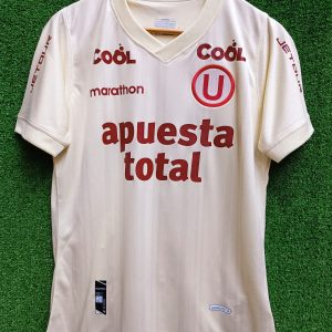 Universitario de Deportes 2023